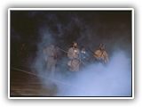 Opening Day October 18-1996